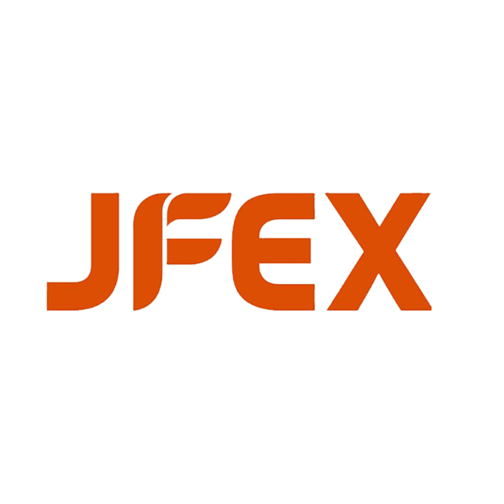 JFEX