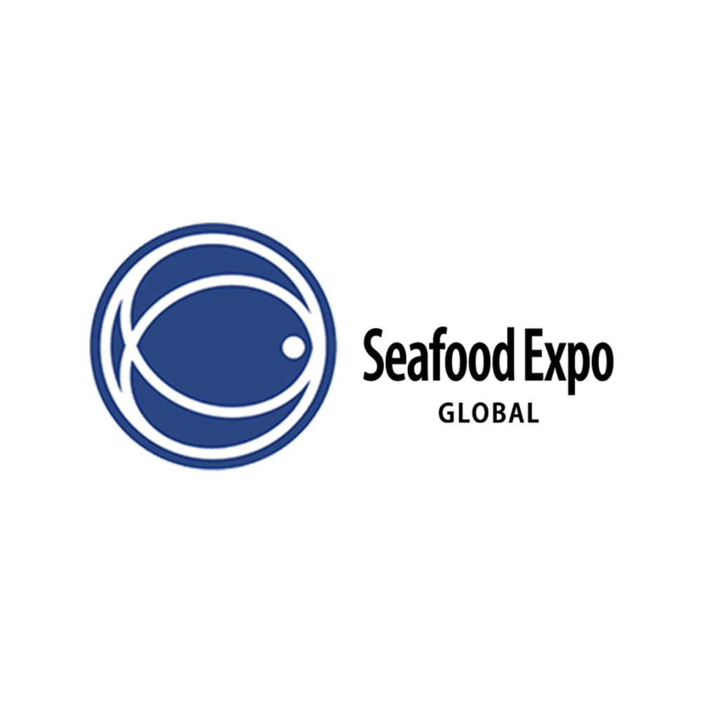 Global Seafood Expo