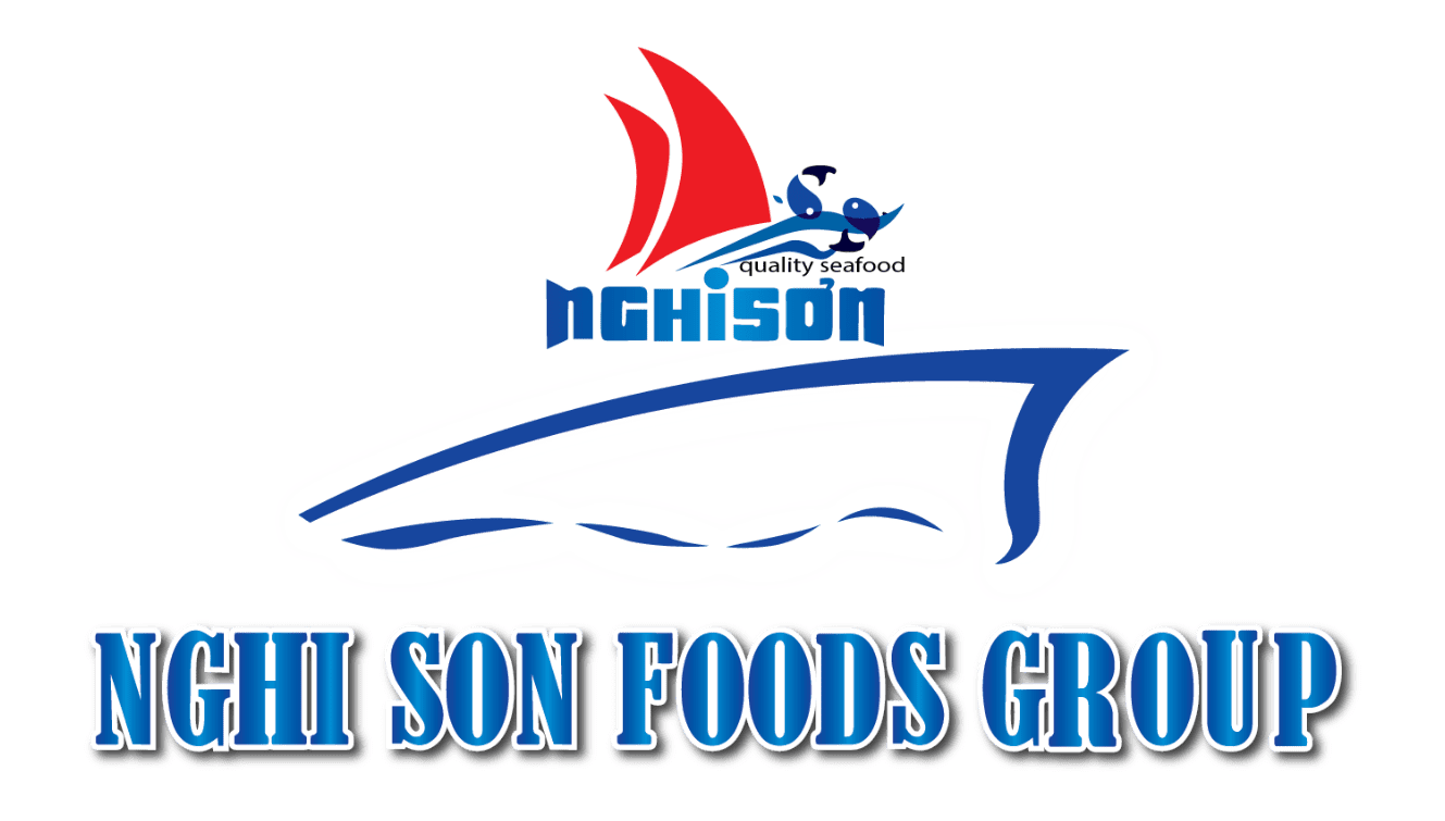 Nghi Son Foods Group