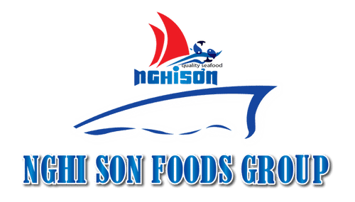 Logo of NghiSonFoodsGroup