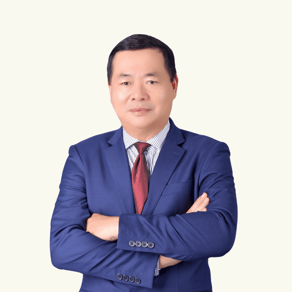 anh Toan Vo minh phu building 1